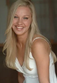 Angie Lebard